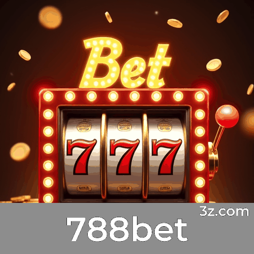 788bet: Domine os Jogos com Estratégias Vencedoras
