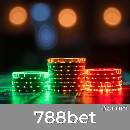 Registre-se Rapidamente e Desbloqueie Recompensas Exclusivas 788bet