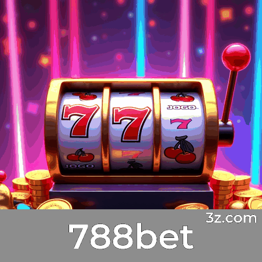 788bet: Análise de Dados no Esporte para Apostas Inteligentes