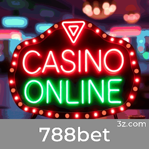 Adrenalina Máxima no Crash da 788bet