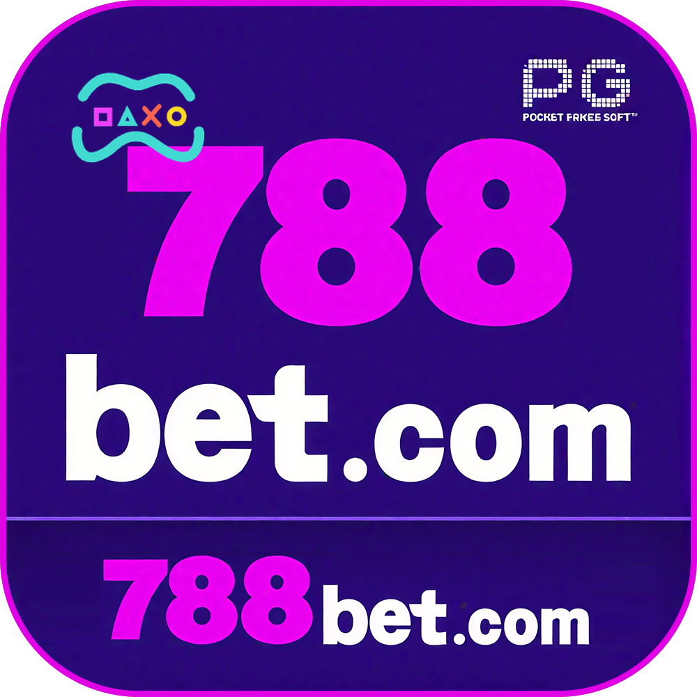 788bet